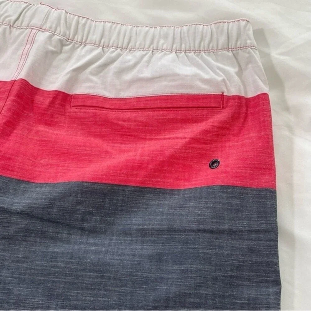 coast nwt apparel